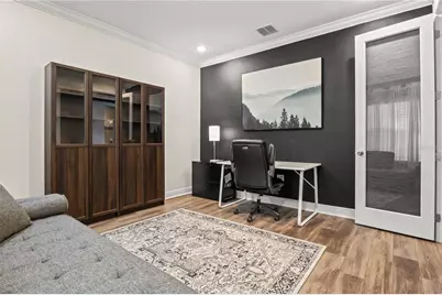 14910 15th Street E, Parrish, FL 34219 - Photo 13