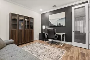 14910 15th St E, Parrish, FL 34219 - Photo 13