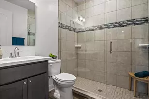 14910 15th St E, Parrish, FL 34219 - Photo 17