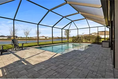 14910 15th Street E, Parrish, FL 34219 - Photo 31