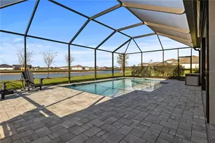 14910 15th St E, Parrish, FL 34219 - Photo 31