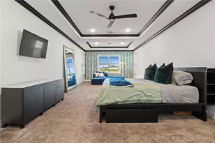 14910 15th St E, Parrish, FL 34219 - Photo 9