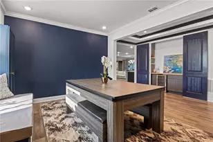 14910 15th St E, Parrish, FL 34219 - Photo 19