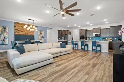 14910 15th Street E, Parrish, FL 34219 - Photo 23