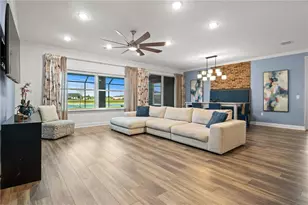 14910 15th St E, Parrish, FL 34219 - Photo 5