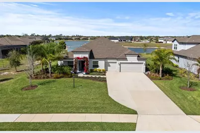 14910 15th Street E, Parrish, FL 34219 - Photo 1