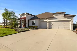 14910 15th St E, Parrish, FL 34219 - Photo 43