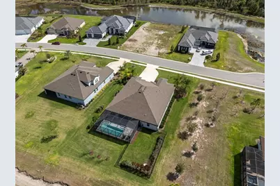 14910 15th Street E, Parrish, FL 34219 - Photo 39