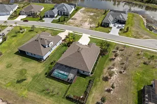 14910 15th St E, Parrish, FL 34219 - Photo 39