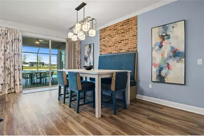 14910 15th Street E, Parrish, FL 34219 - Photo 25