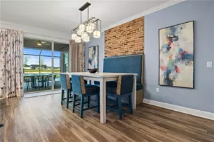 14910 15th St E, Parrish, FL 34219 - Photo 25