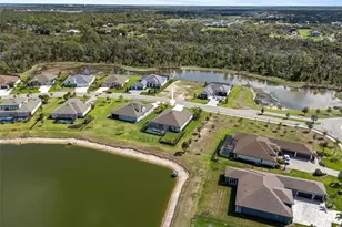 14910 15th St E, Parrish, FL 34219 - Photo 37