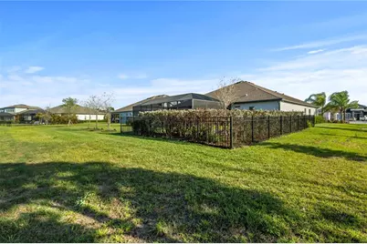 14910 15th Street E, Parrish, FL 34219 - Photo 33