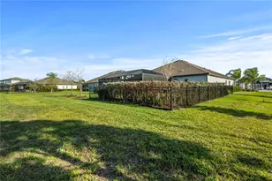 14910 15th St E, Parrish, FL 34219 - Photo 33