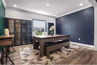 14910 15th Street E, Parrish, FL 34219 - Photo 7