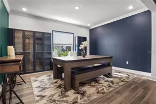 14910 15th St E, Parrish, FL 34219 - Photo 7