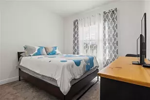 14910 15th St E, Parrish, FL 34219 - Photo 15