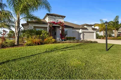 14910 15th Street E, Parrish, FL 34219 - Photo 45