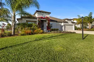 14910 15th St E, Parrish, FL 34219 - Photo 45