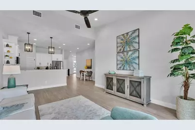 1165 Windjammer Drive, Lakeland, FL 33803 - Photo 31