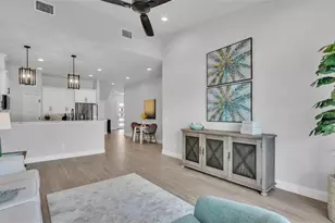 1165 Windjammer Dr, Lakeland, FL 33803 - Photo 31