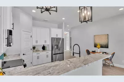 1165 Windjammer Drive, Lakeland, FL 33803 - Photo 23