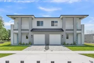 1165 Windjammer Dr, Lakeland, FL 33803 - Photo 1