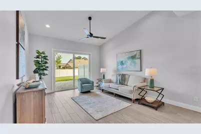 1165 Windjammer Drive, Lakeland, FL 33803 - Photo 27