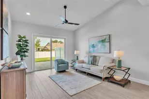 1165 Windjammer Dr, Lakeland, FL 33803 - Photo 27