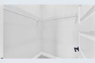 1165 Windjammer Drive, Lakeland, FL 33803 - Photo 73