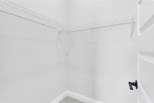 1165 Windjammer Dr, Lakeland, FL 33803 - Photo 73