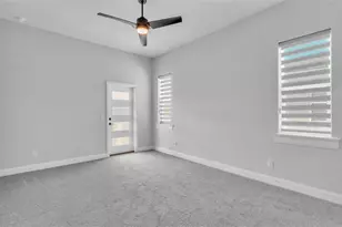 1165 Windjammer Dr, Lakeland, FL 33803 - Photo 75