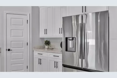 1165 Windjammer Drive, Lakeland, FL 33803 - Photo 17