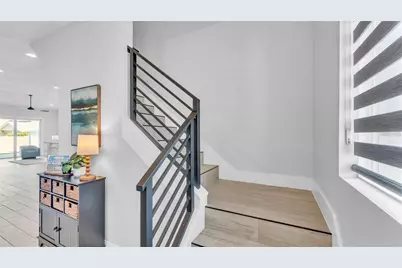 1165 Windjammer Drive, Lakeland, FL 33803 - Photo 59