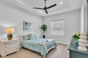 1165 Windjammer Dr, Lakeland, FL 33803 - Photo 33