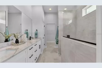 1165 Windjammer Drive, Lakeland, FL 33803 - Photo 41