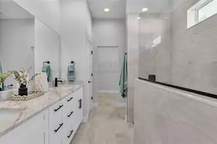 1165 Windjammer Dr, Lakeland, FL 33803 - Photo 41