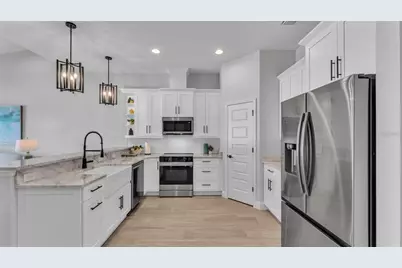 1165 Windjammer Drive, Lakeland, FL 33803 - Photo 15