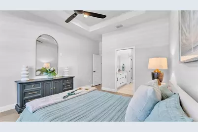 1165 Windjammer Drive, Lakeland, FL 33803 - Photo 37