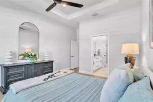 1165 Windjammer Dr, Lakeland, FL 33803 - Photo 37