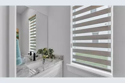 1165 Windjammer Drive, Lakeland, FL 33803 - Photo 9