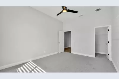 1165 Windjammer Drive, Lakeland, FL 33803 - Photo 71