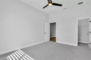 1165 Windjammer Dr, Lakeland, FL 33803 - Photo 71