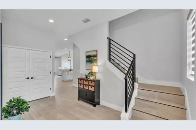 1165 Windjammer Drive, Lakeland, FL 33803 - Photo 3