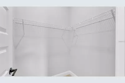 1165 Windjammer Drive, Lakeland, FL 33803 - Photo 79