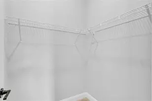 1165 Windjammer Dr, Lakeland, FL 33803 - Photo 79