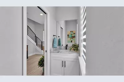 1165 Windjammer Drive, Lakeland, FL 33803 - Photo 11