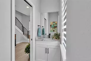 1165 Windjammer Dr, Lakeland, FL 33803 - Photo 11