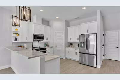 1165 Windjammer Drive, Lakeland, FL 33803 - Photo 21