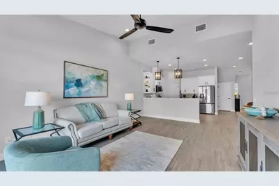 1165 Windjammer Drive, Lakeland, FL 33803 - Photo 29